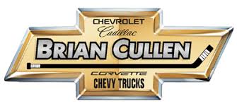 Brian Cullen Motors (1)