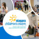 Niagara Children’s Centre Presentation