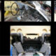 1968 427 ci 390hp (NOM) Project