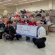 2025 Niagara Children’s Centre Donation