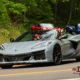 My 2024 Corvette Z06: Living the Dream, One Kilometre at a Time