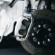 Let’s Talk Brakes!