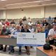 2026 Niagara Children’s Centre Donation